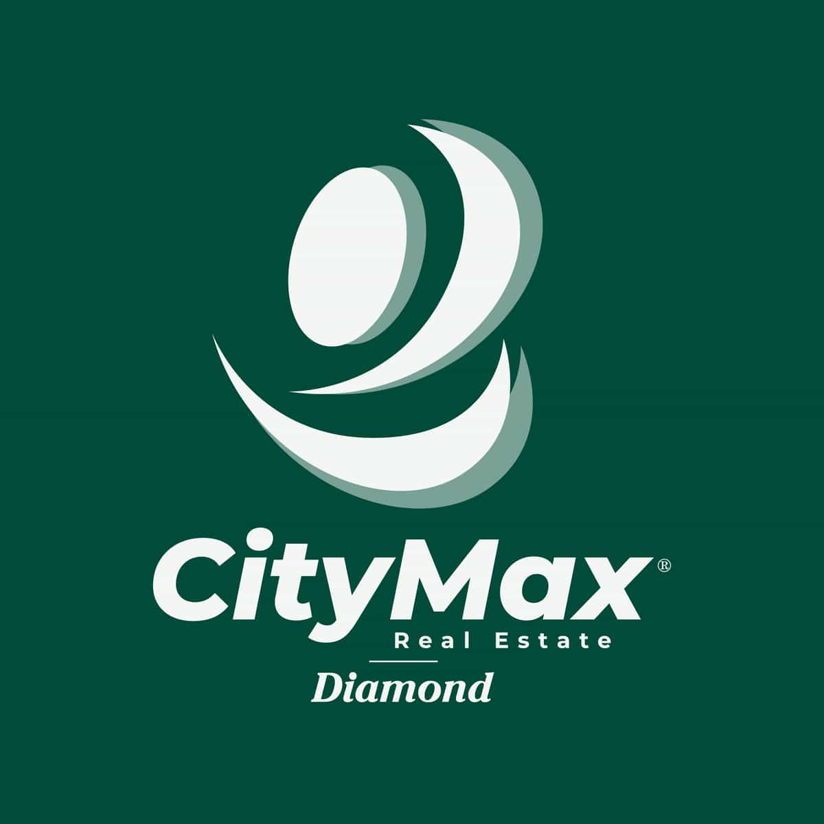 CityMax  Diamond