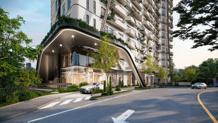 Venta Apartamentos en Zona 15 Precio de lanzamiento! - foto 1