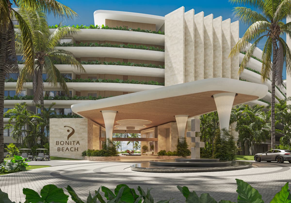 Apartamento en Venta en Cap Cana, Punta Cana - foto 1