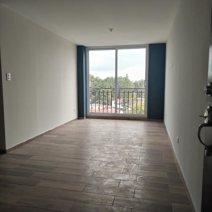 Apartamento en Venta en Mixco zona 2 - foto 1