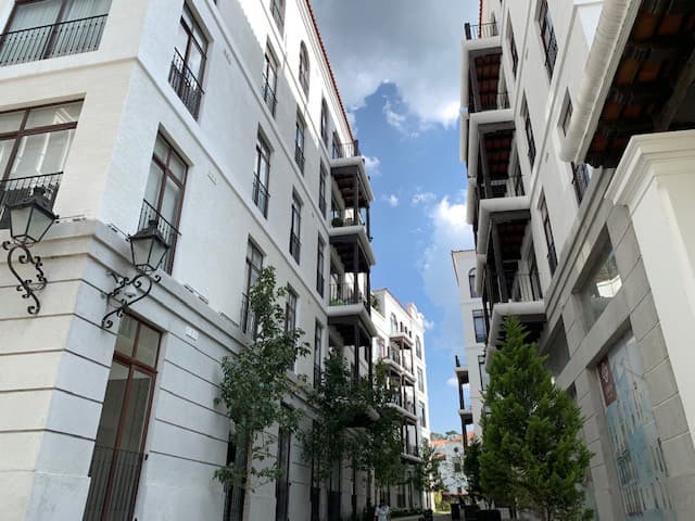 Oficina en Venta en construcción en Cayalá Zona 16 - foto 1