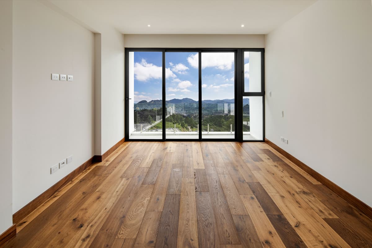 Casa en Venta en Condominio Exclusivo El Pulté Zona 16 - foto 1