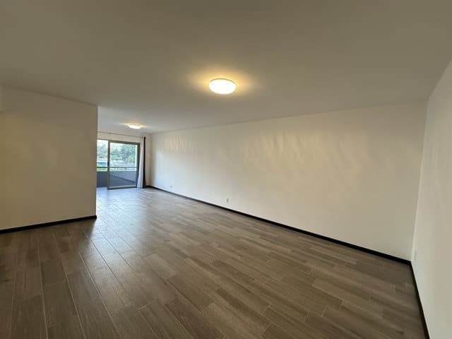 Apartamento en Venta en Zona 14 La Villa - foto 1