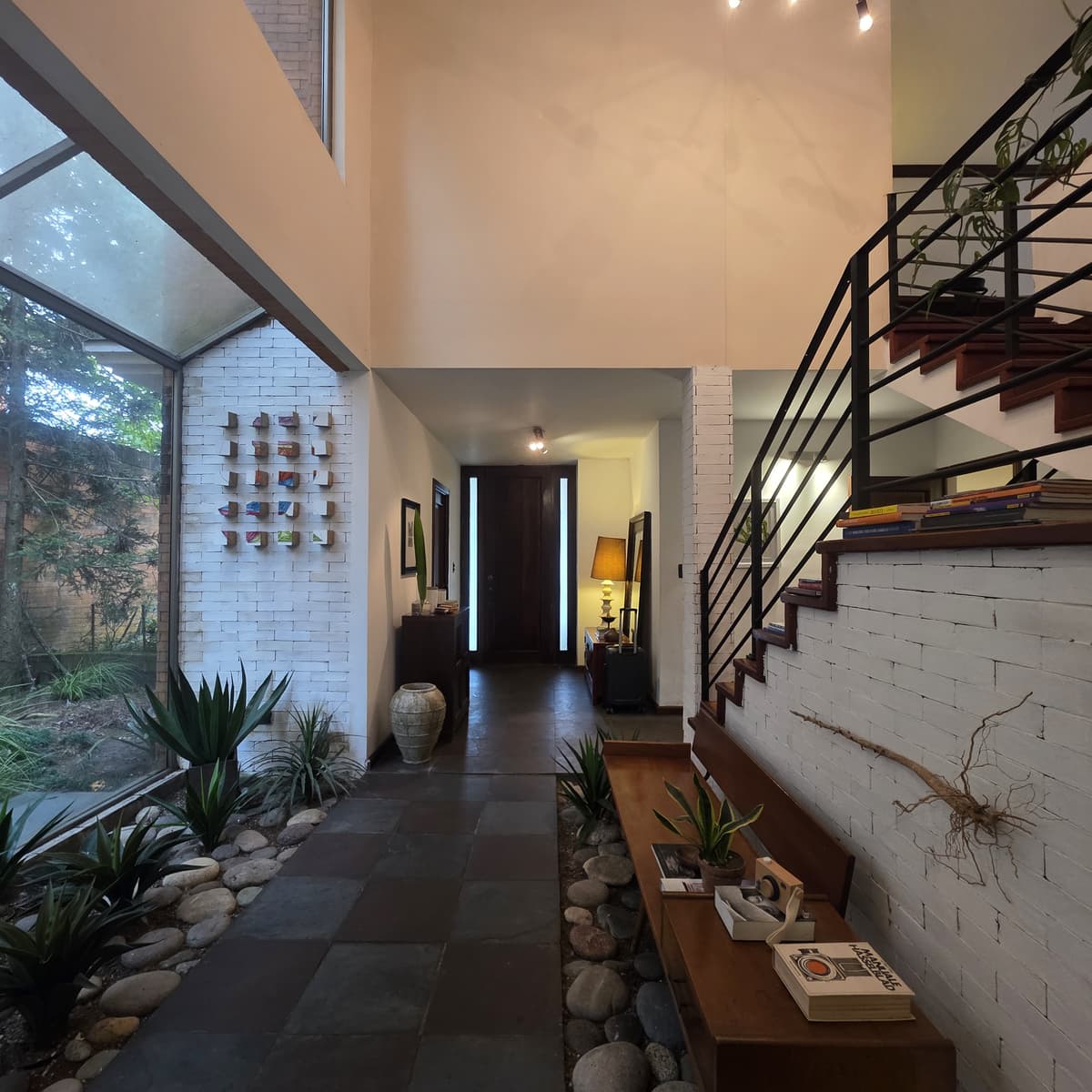Casa en Venta Condominio Km. 16 Carretera Salvador - foto 1