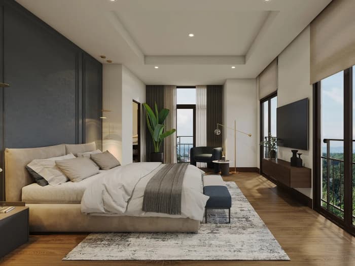 Apartamento en Venta en Cayalá Zona 16 en Construcción - foto 1