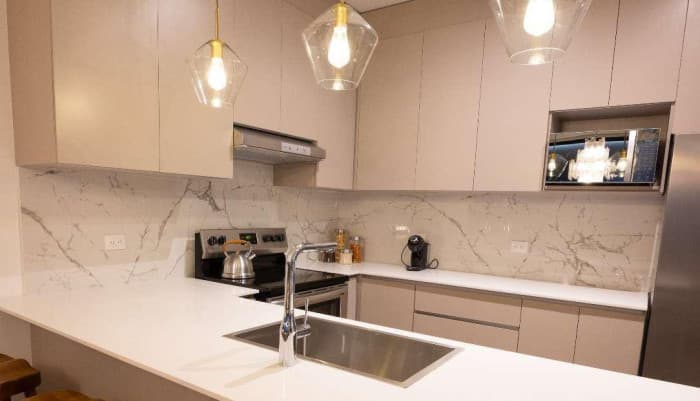 Apartamento en Venta en Zona 16 Kanajuyú - foto 1