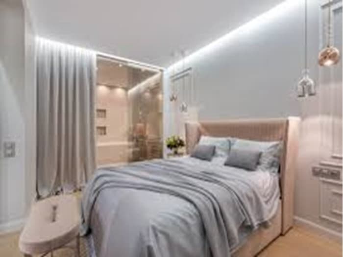 Apartamento Premium en Pre-Venta en Zona 15 V.H. 1 - foto 1