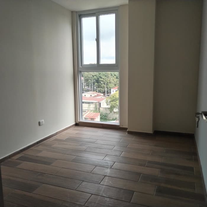 Apartamento en Venta en zona 2 Mixco.  - foto 1