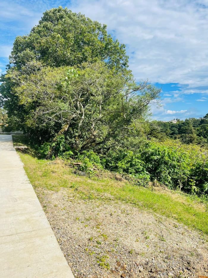Terreno en Venta en Sausalito, Fraijanes. - foto 1