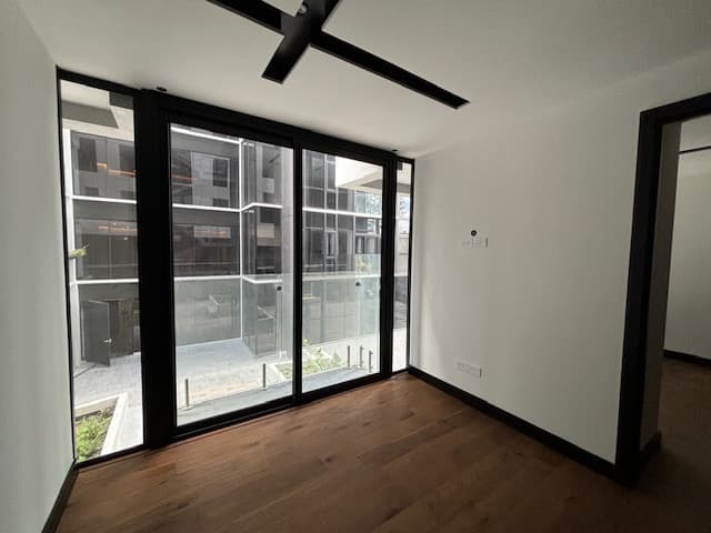 Apartamento en venta en zona 11 Mariscal - foto 1