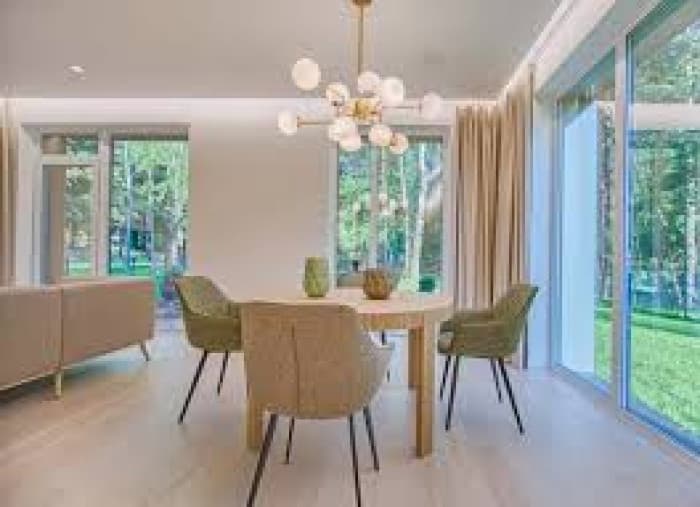 Apartamento Exclusivo en Planos en Venta en Zona 15 - foto 1