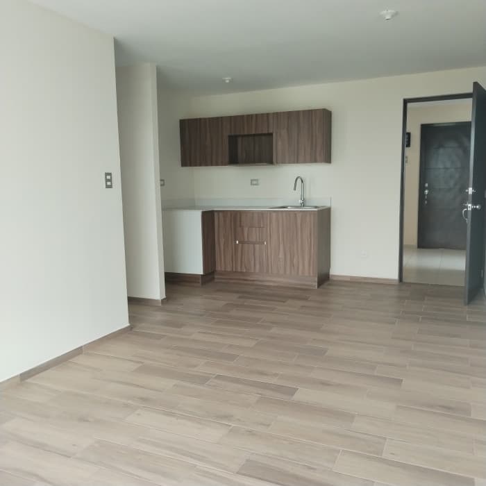 Apartamento en Venta en Mixco  - foto 1