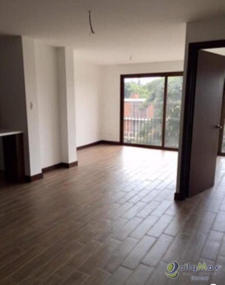 APARTAMENTO EN VENTA VISTA HERMOSA I - foto 1