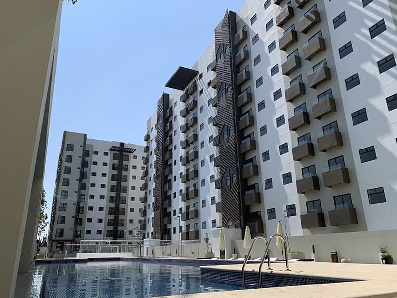 Apartamento en Venta en Zona 7 DiFiori - foto 1