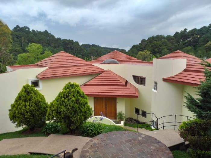 Casa en Venta en Km.16.5 Carretera a El Salvador - foto 1
