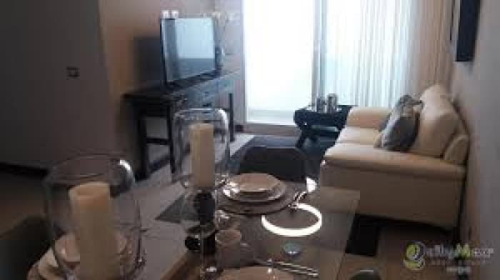 Apartamento Amueblado en Renta en Zona 11 Charcas - foto 1