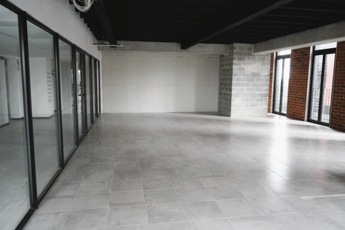 Oficina en Venta en Zona 10 Ciudad de Guatemala - foto 1