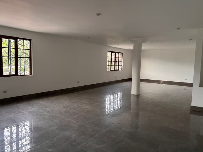Local Comercial en Renta en Centro de Jutiapa - foto 1