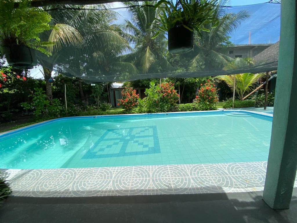 Casa en Venta en Monterrico - foto 1