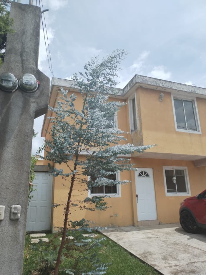 Casa en Venta en Valle de Navarra San José Pinula - foto 1