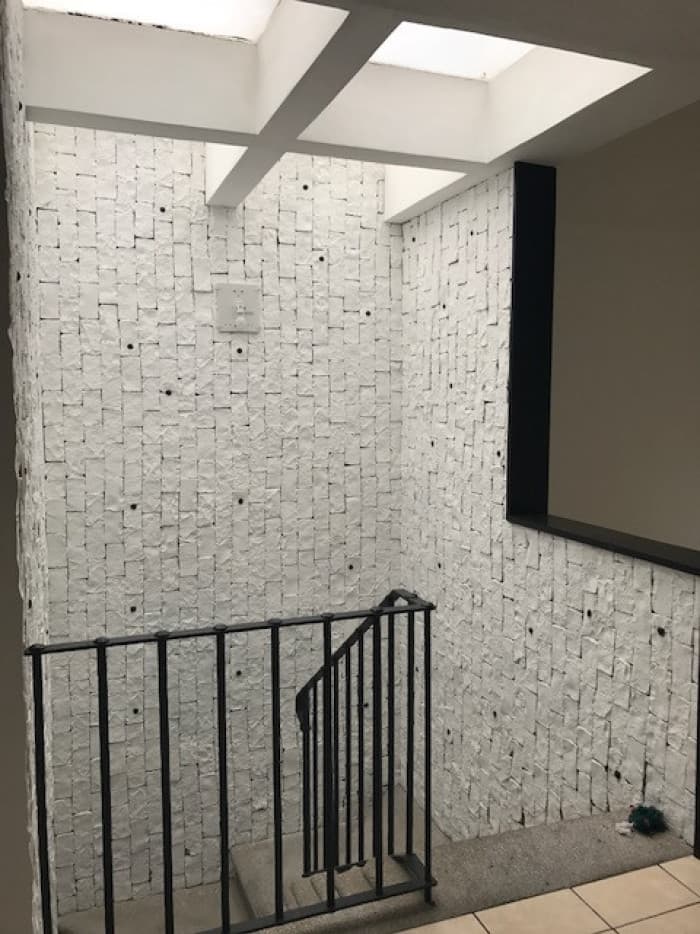 EN VENTA casa en condominio km.18 Carretera al Salvador - foto 1