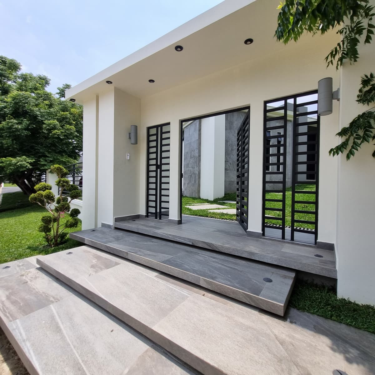 Casa en Venta en Sausalito Fraijanes - foto 1