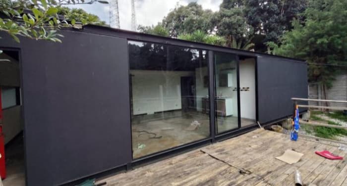 Casa en Venta en Km 16 Carretera hacia Piedra Parada - foto 1