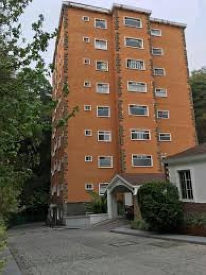 Apartamento en Renta y Venta en zona 13 - foto 1