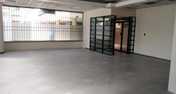 Local Comercial en Venta Avenida Petapa Zona 12 - foto 1