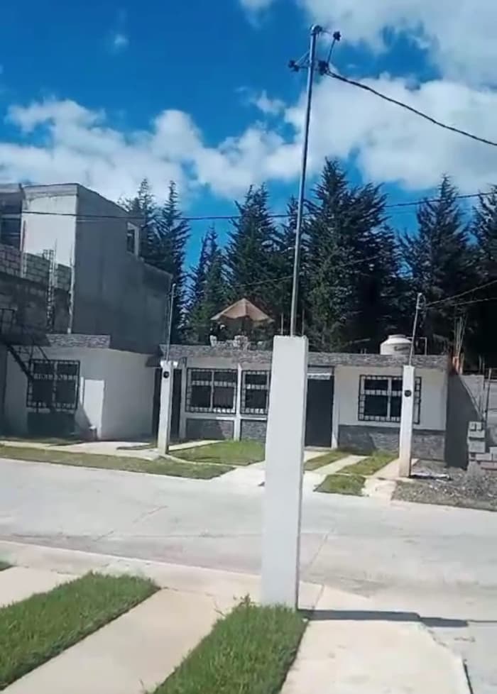 Casa en venta en Condominio en Almolonga Quetzaltenango - foto 1