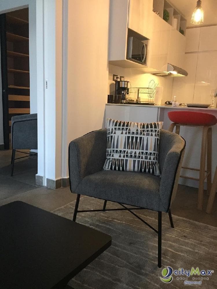 Apartamento en Venta en Shift zona 16 - foto 1