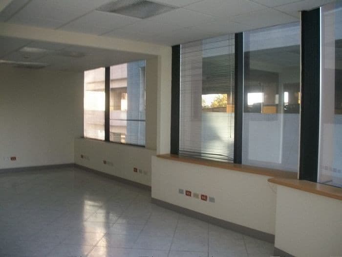 Oficina en Venta/Renta en Zona 14 Ciudad de Guatemala - foto 1