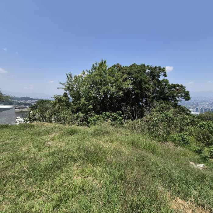 Terreno en Venta en Carretera al Salvador Km 12  - foto 1