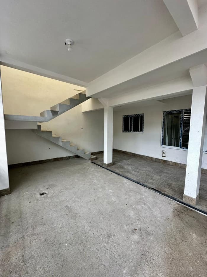 Apartamento en renta a 5 minutos de Calzada Roosevelt - foto 1