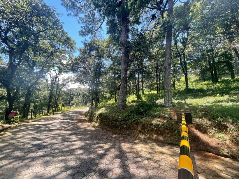 Terreno en VENTA en condominio Labor de Castilla Mixco - foto 1