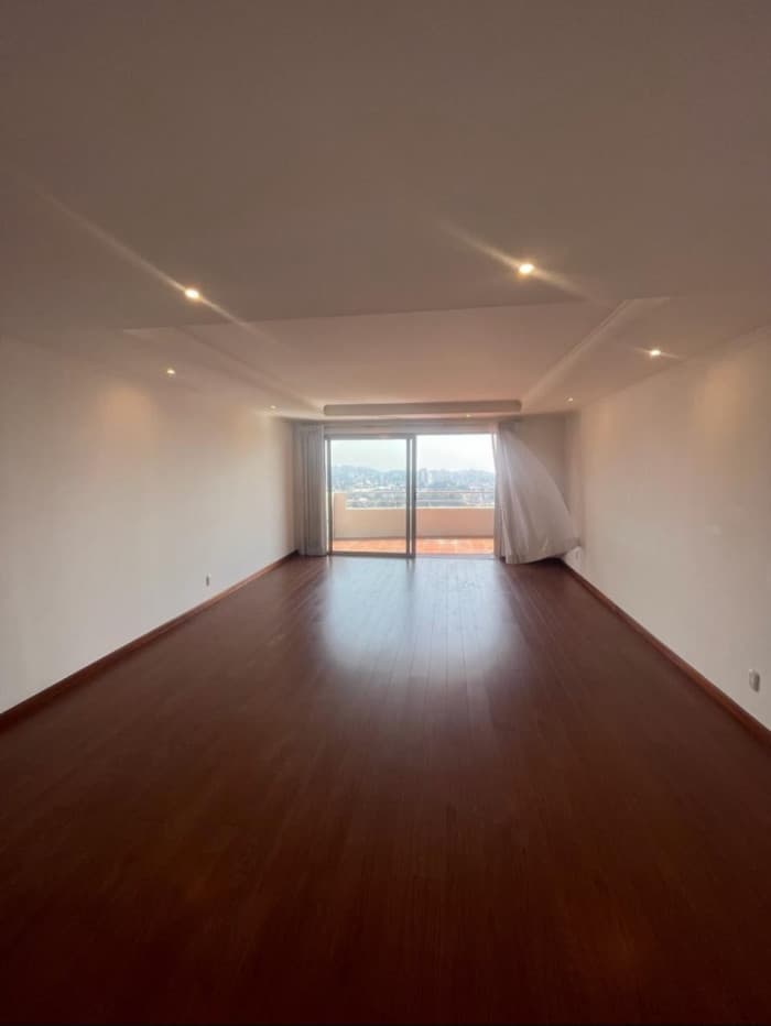 Apartamento en Renta en Zona 15 Guatemala - foto 1