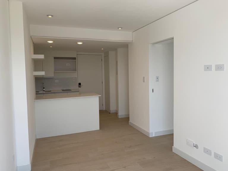 Apartamento en Venta QUO Zona 4 - foto 1