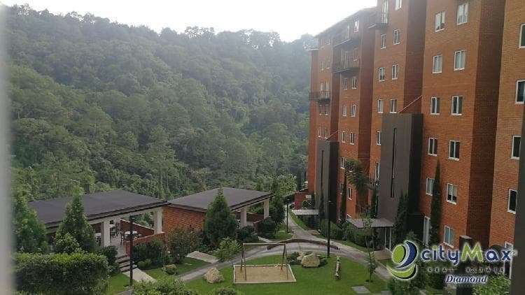 Apartamento en Venta Hexa Cañada 16  - foto 1