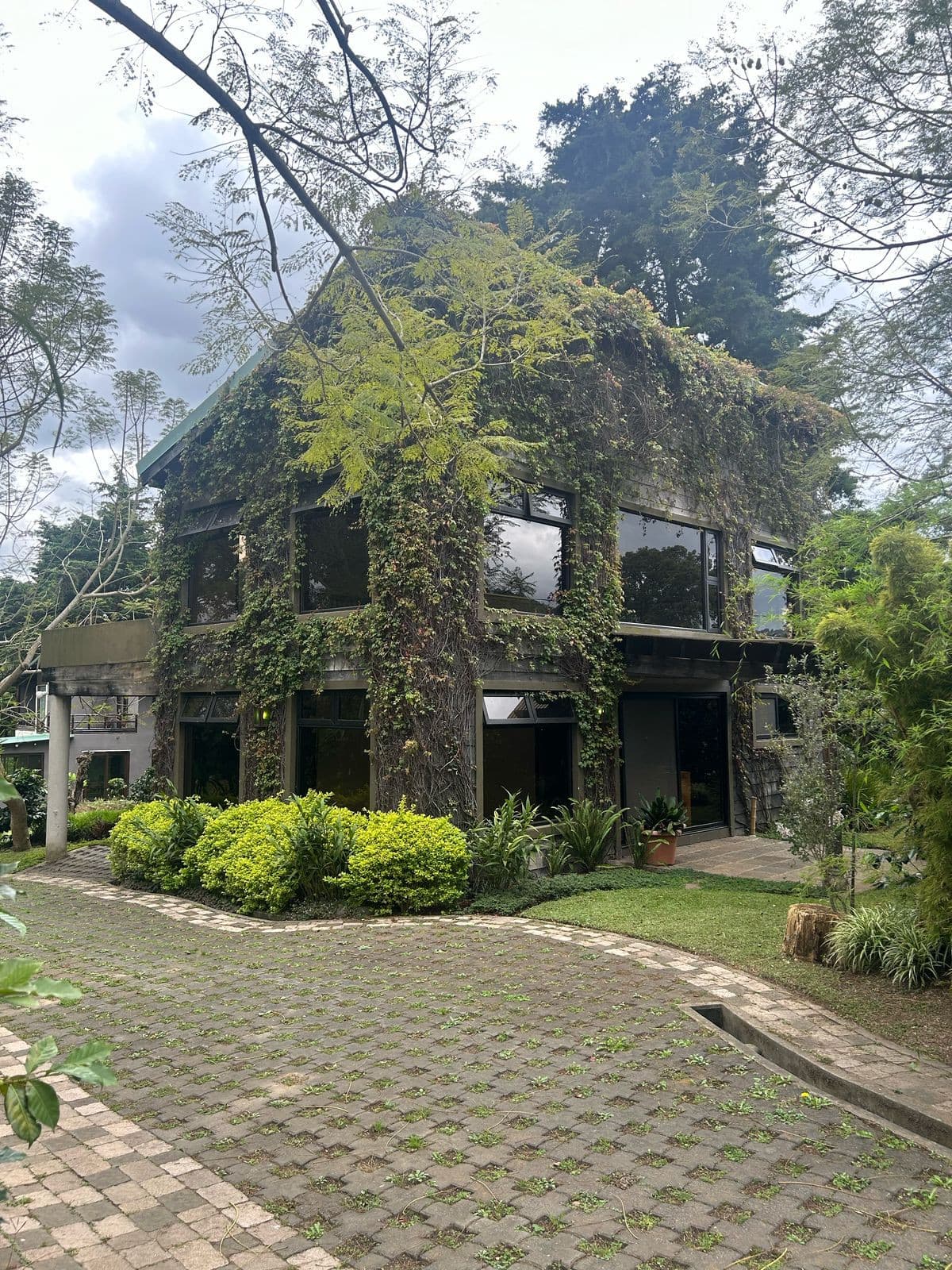 Casa en Venta Santa Lucia Milpas Altas - foto 1