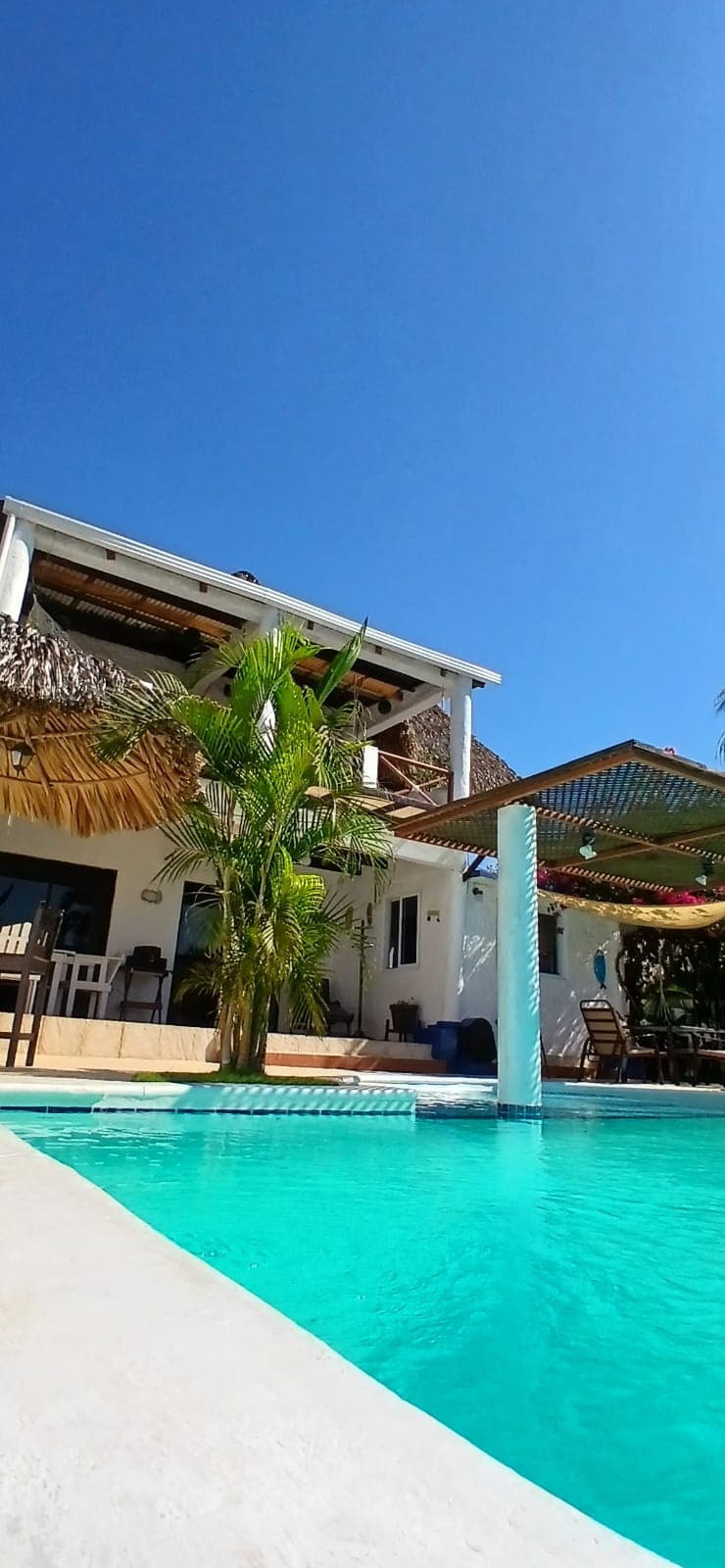 Casa en Venta en Km 2.5 Carretera Monterrico Iztapa - foto 1