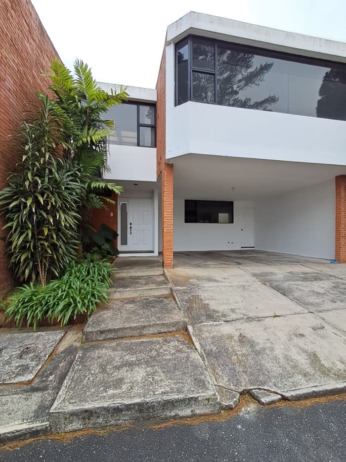 Casa en Venta en Km 17.5 CAES. - foto 1