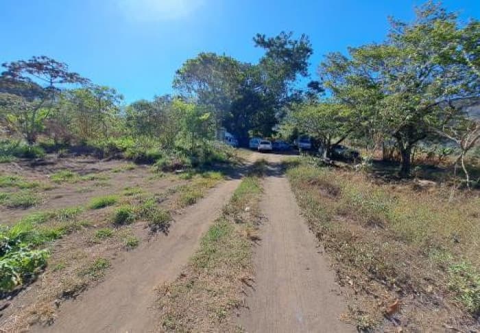 Amplio Terreno en Venta en Palín Escuintla - foto 1