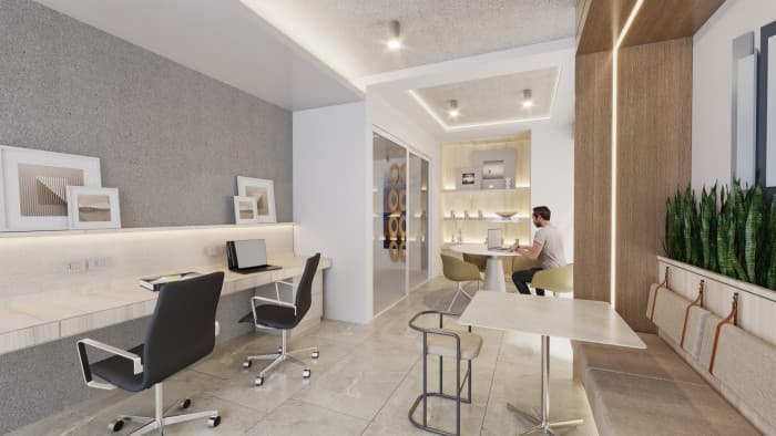 Venta de Apartamento en Zona 2 Ciudad de Guatemala - foto 1