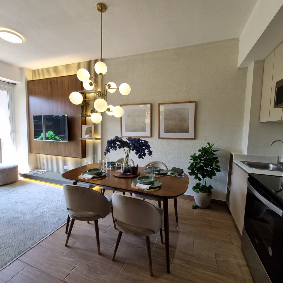 Venta de Apartamento en Zona 2 Ciudad de Guatemala - foto 1
