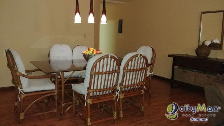 Vendo hermoso y amplio apartamento en zona 14 - foto 1