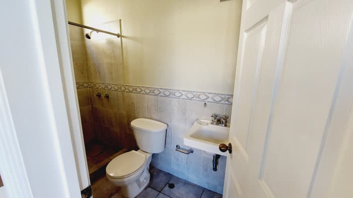 Casa en Venta en Condominio Carretera a Fraijanes. - foto 3
