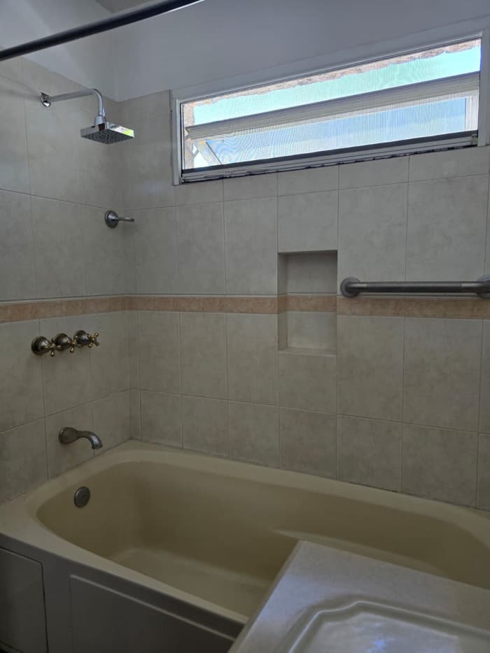Casa en renta en zona 14 en Condominio - foto 17