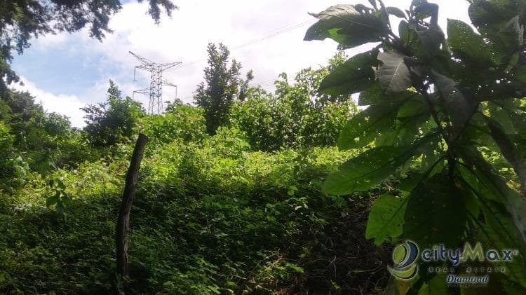 Terreno en Carretera al Salvador km 26 Sta. Elena - foto 2