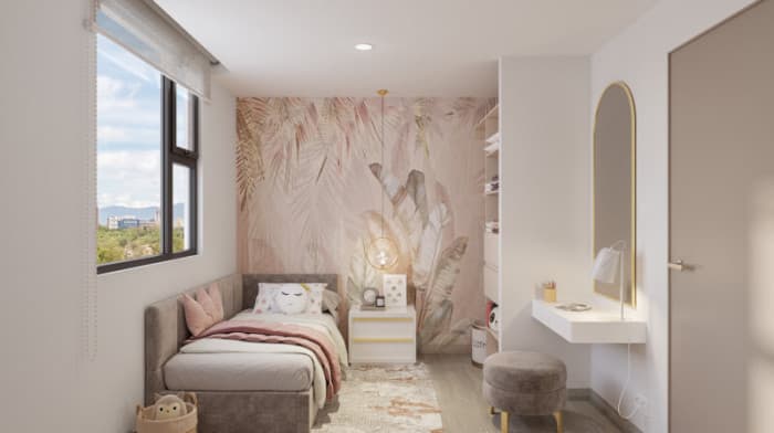 Apartamento en Construcción en Venta en Zona 15 - foto 4