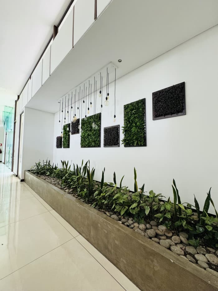 Apartamento en Venta Viú Cayala Zona 16 - foto 18